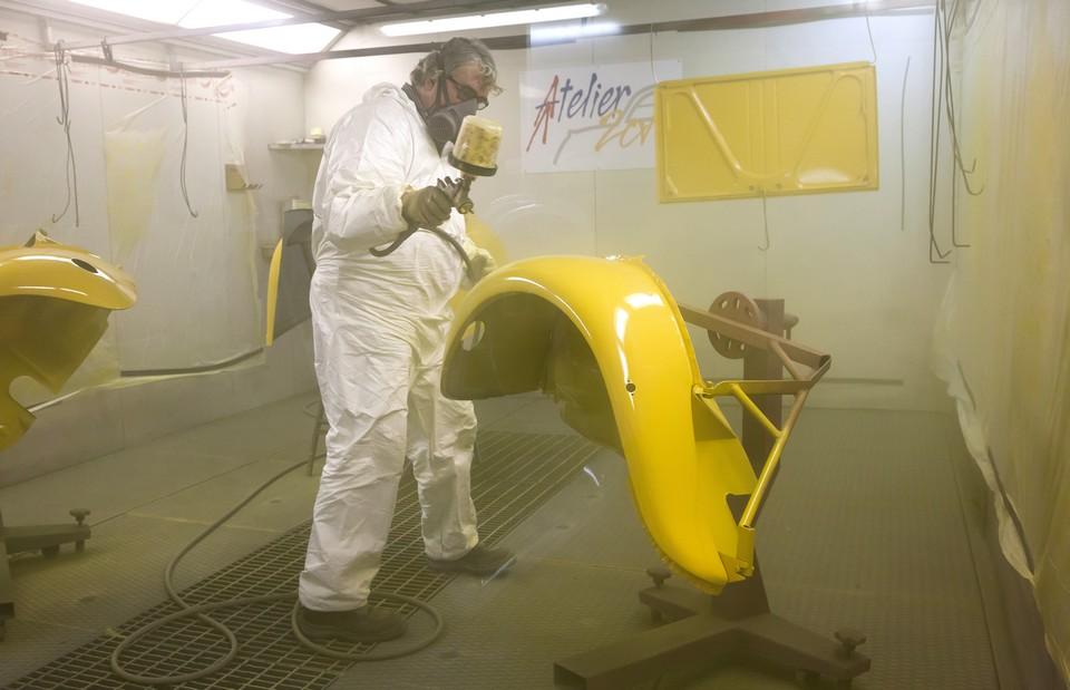 hd-2cv_soleil_srie_spciale_imaginaire_1-18