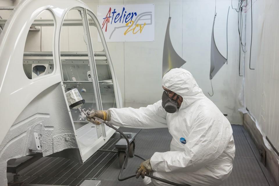 hd-2cv_soleil_srie_spciale_imaginaire_1-19