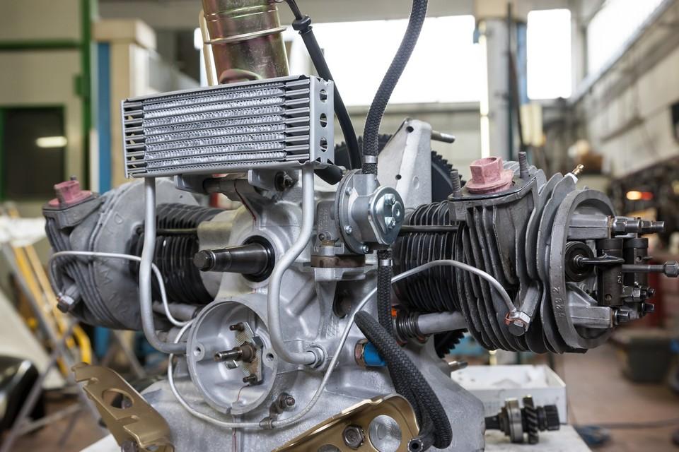 hd-2cv_soleil_srie_spciale_imaginaire_1-20