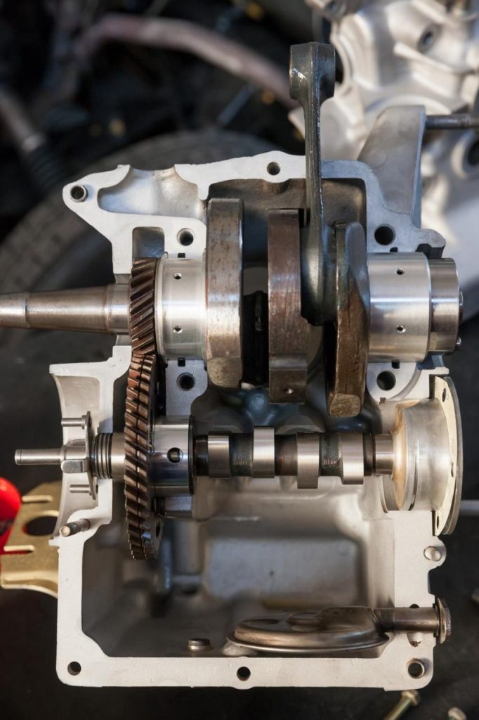 hd-2cv_soleil_srie_spciale_imaginaire_1-21