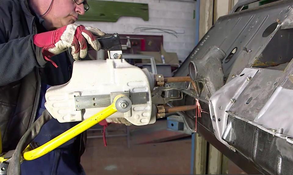 hd-2cv_soleil_srie_spciale_imaginaire_1-22