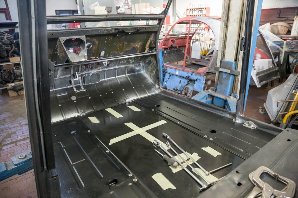 hd-2cv_soleil_srie_spciale_imaginaire_1-23