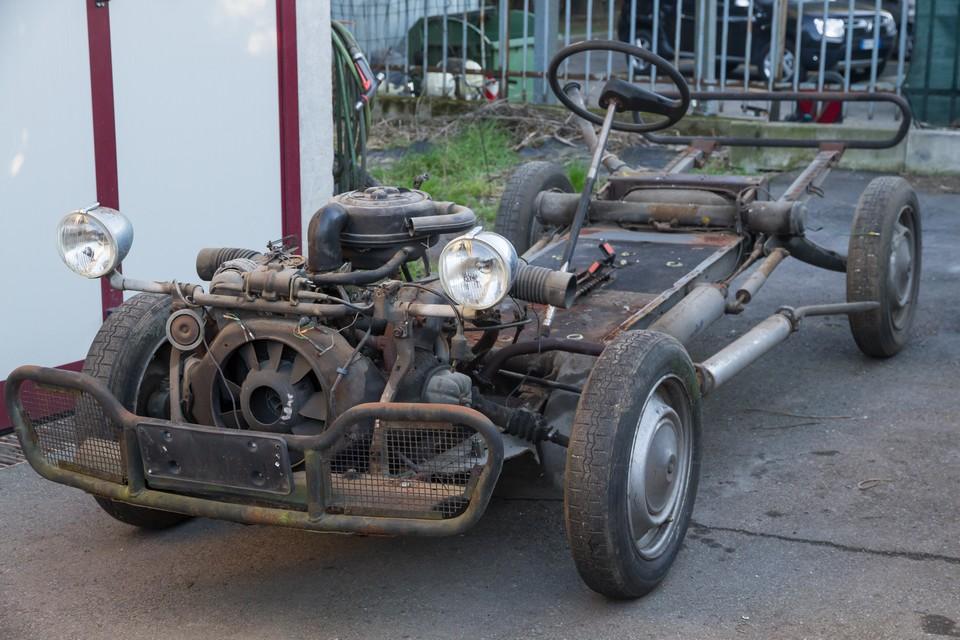 hd-2cv_soleil_srie_spciale_imaginaire_1-24