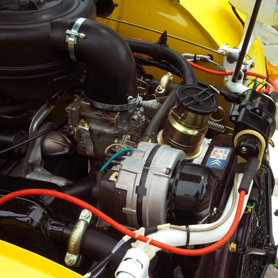 hd-2cv_soleil_srie_spciale_imaginaire_1-3