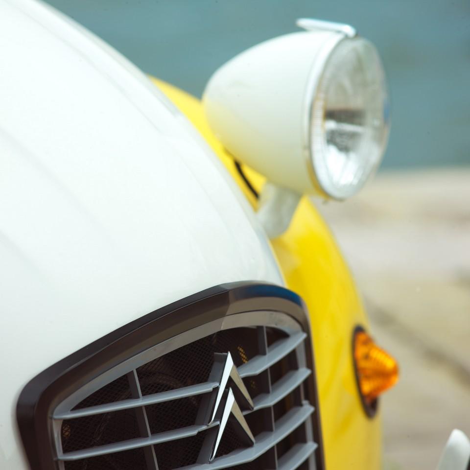 hd-2cv_soleil_srie_spciale_imaginaire_1-4