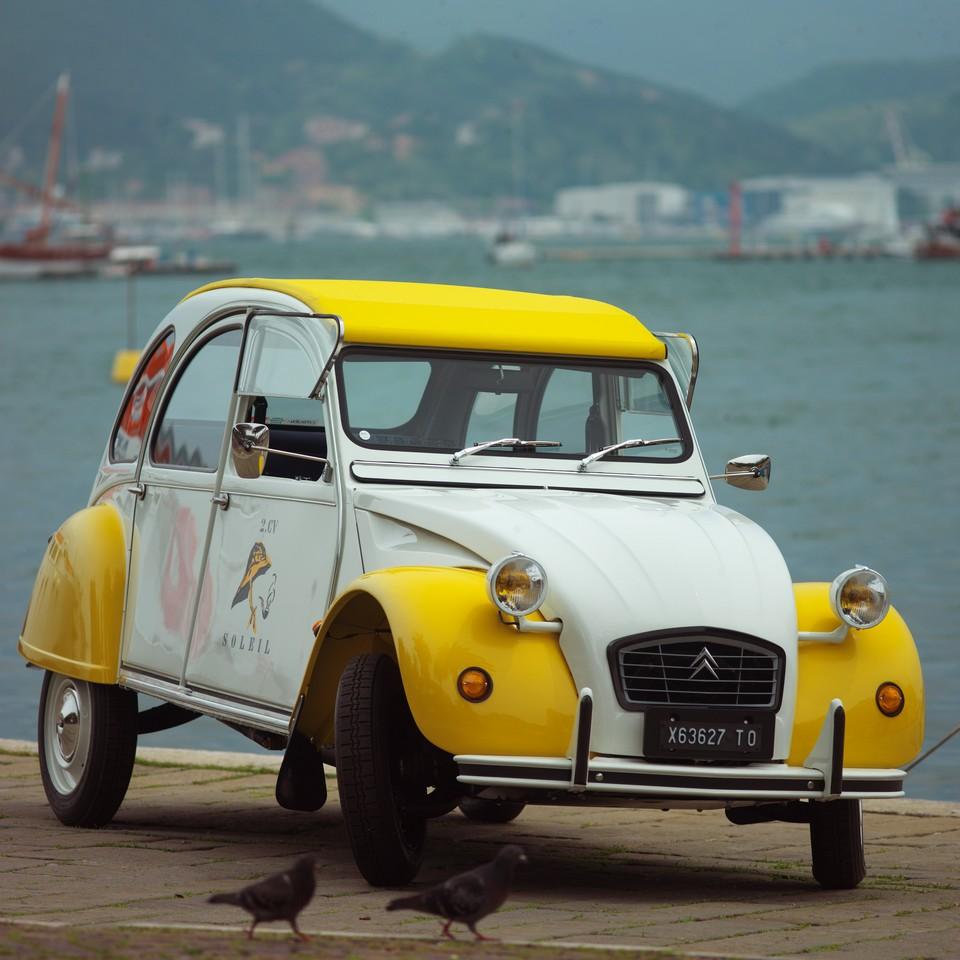 hd-2cv_soleil_srie_spciale_imaginaire_1-5