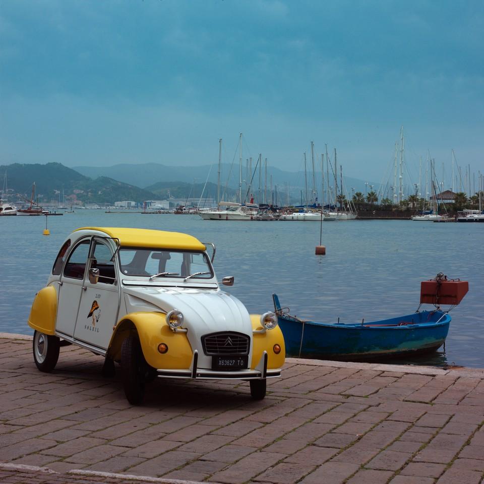 hd-2cv_soleil_srie_spciale_imaginaire_1-6