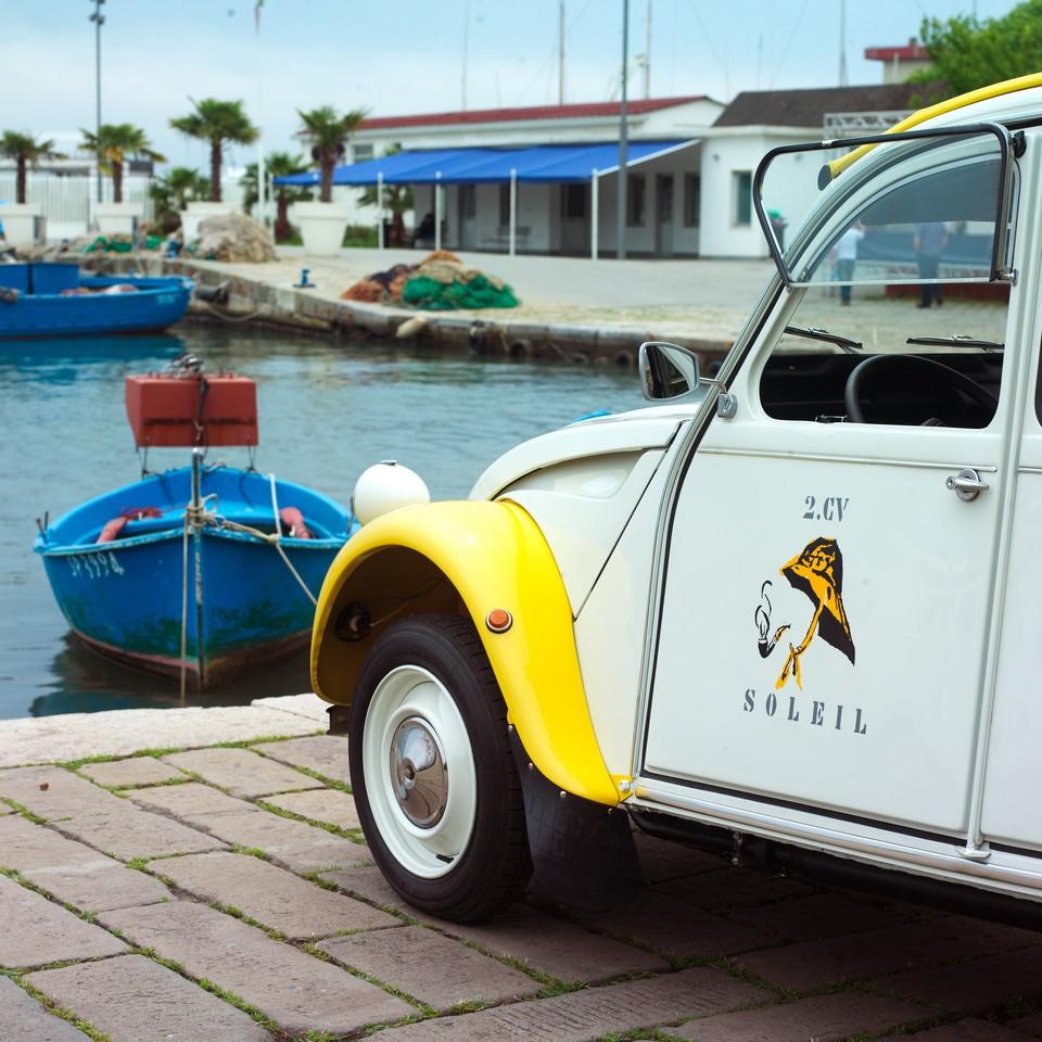 hd-2cv_soleil_srie_spciale_imaginaire_1-7