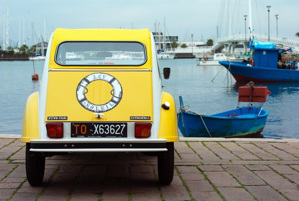 hd-2cv_soleil_srie_spciale_imaginaire_1-8