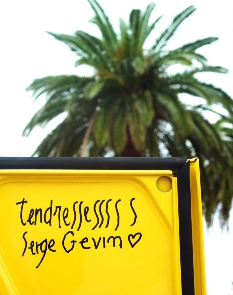 hd-2cv_soleil_srie_spciale_imaginaire_1