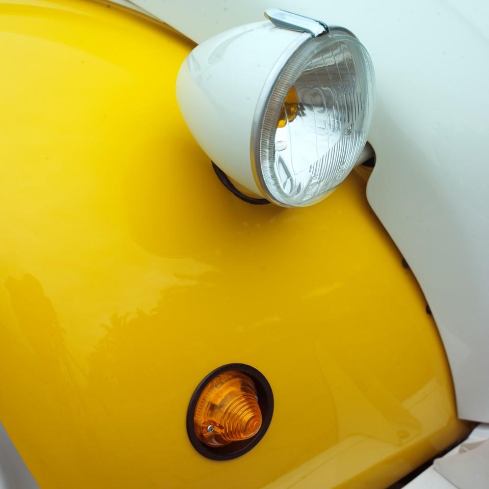 hd-2cv_soleil_srie_spciale_imaginaire_1-9