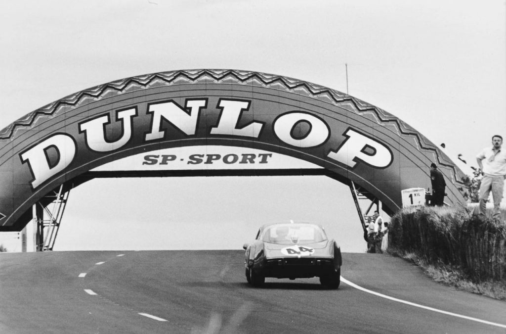 hd-alpine_clbration_1-1