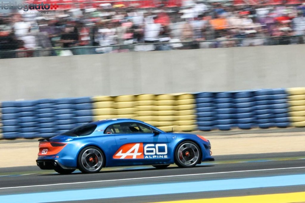 hd-alpine_clbration_1-15