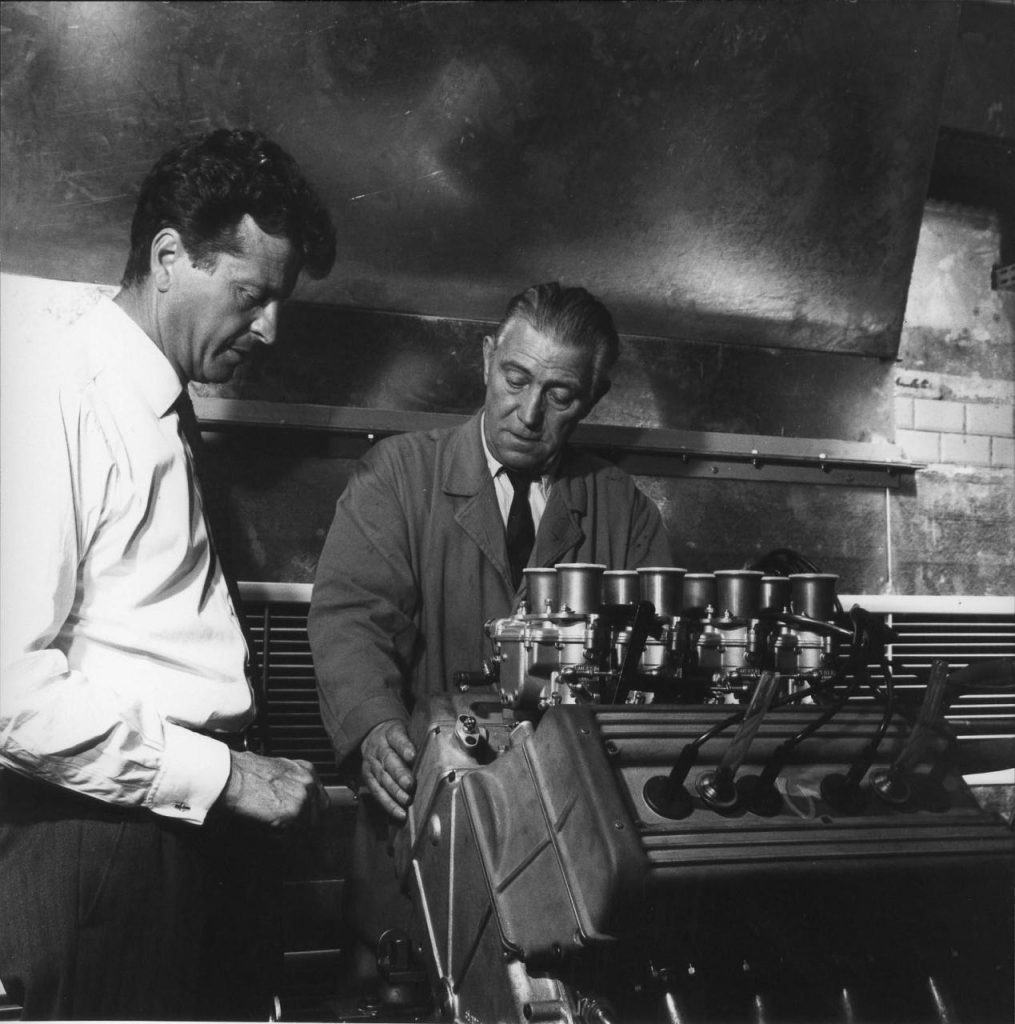 hd-alpine_clbration_1-2