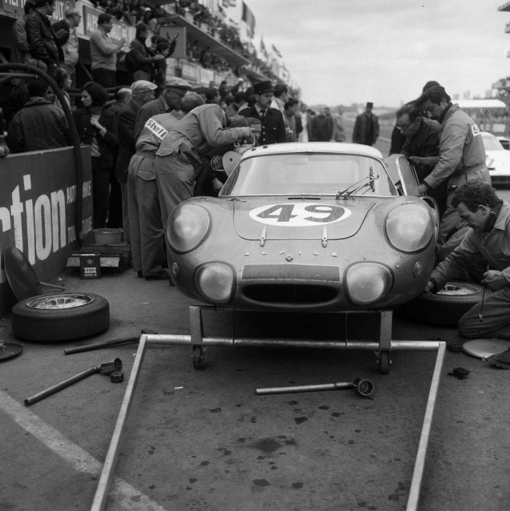 hd-alpine_clbration_1-3