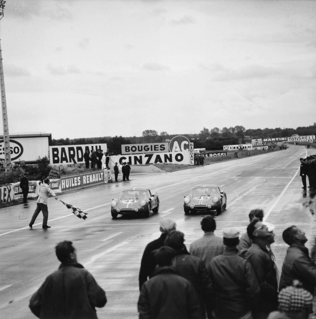 hd-alpine_clbration_1-4