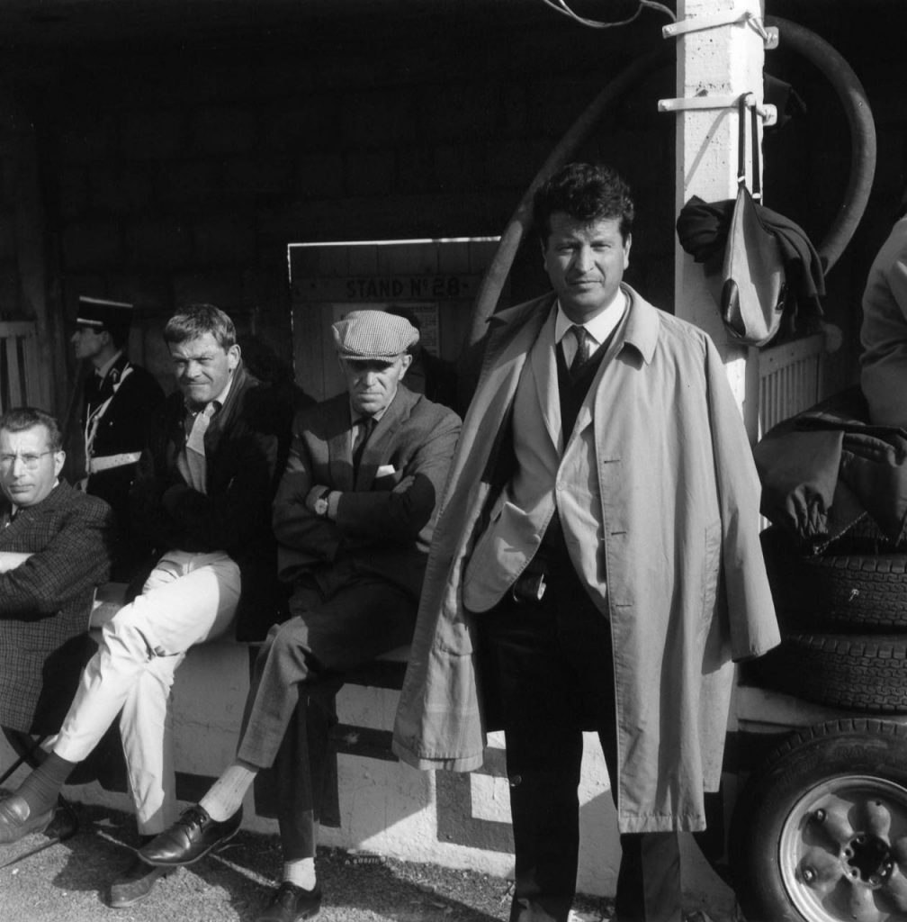 hd-alpine_clbration_1-5