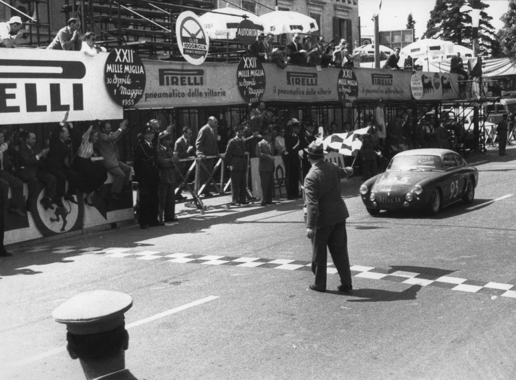 hd-alpine_clbration_1-6