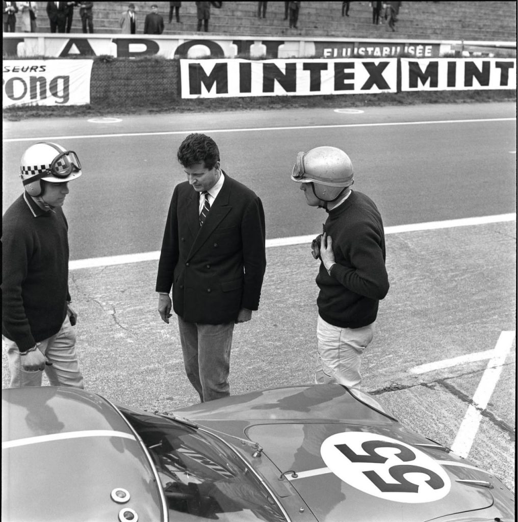 hd-alpine_clbration_1-8