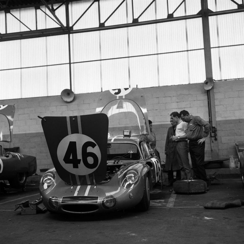 hd-alpine_clbration_1-9