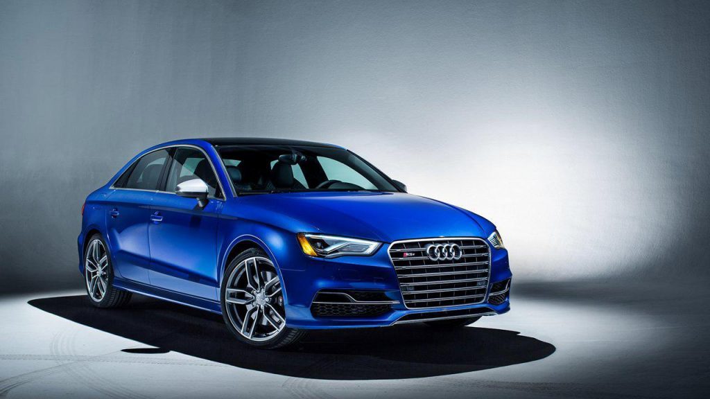 hd-audi_s3_sedan_exclusive_edition_aux_usa_1-1