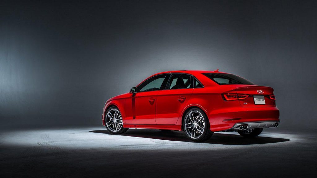 hd-audi_s3_sedan_exclusive_edition_aux_usa_1-10