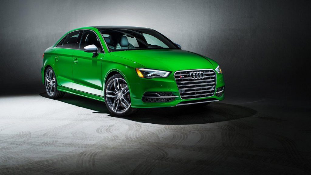hd-audi_s3_sedan_exclusive_edition_aux_usa_1-13