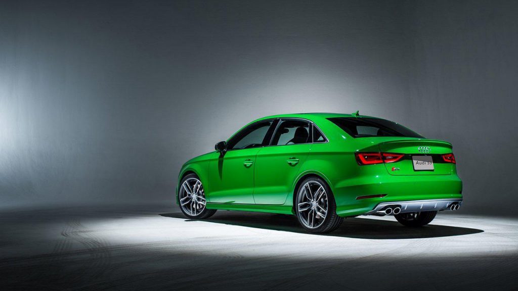hd-audi_s3_sedan_exclusive_edition_aux_usa_1-14