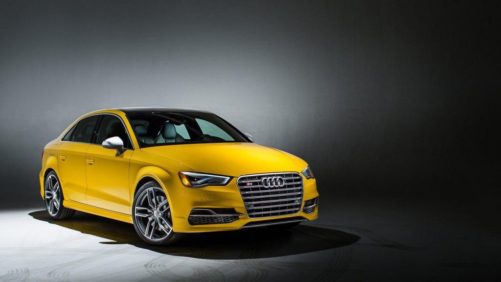 hd-audi_s3_sedan_exclusive_edition_aux_usa_1-17