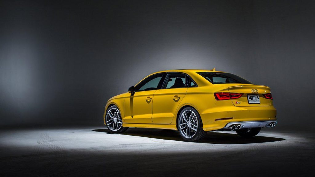 hd-audi_s3_sedan_exclusive_edition_aux_usa_1-18