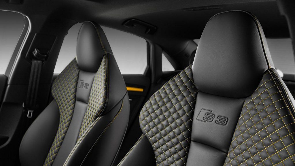 hd-audi_s3_sedan_exclusive_edition_aux_usa_1-19