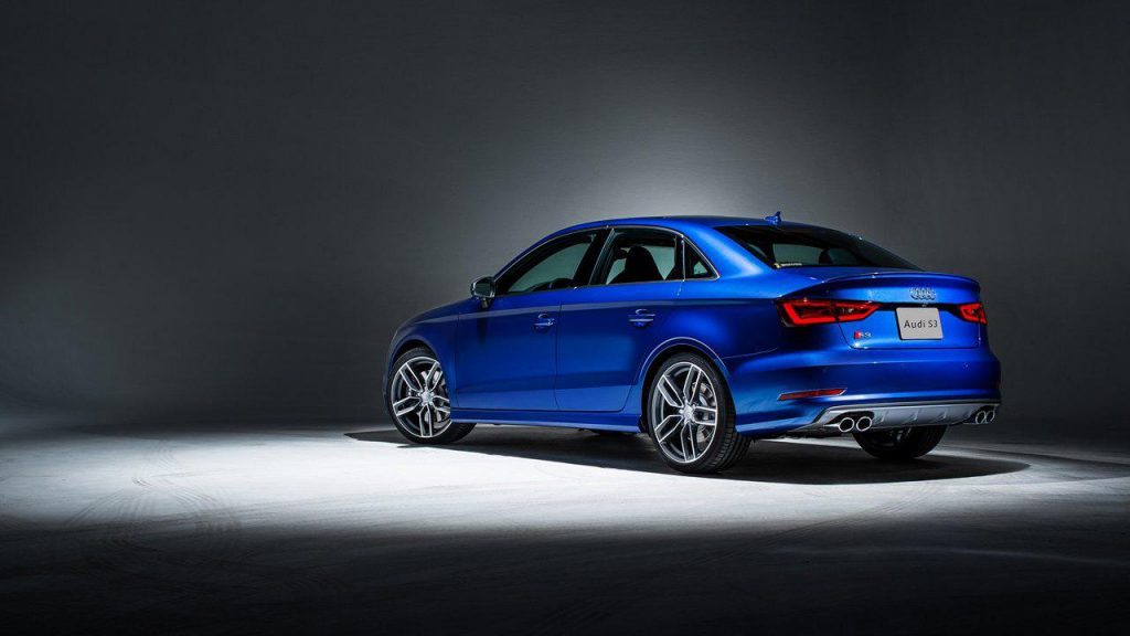 hd-audi_s3_sedan_exclusive_edition_aux_usa_1-2