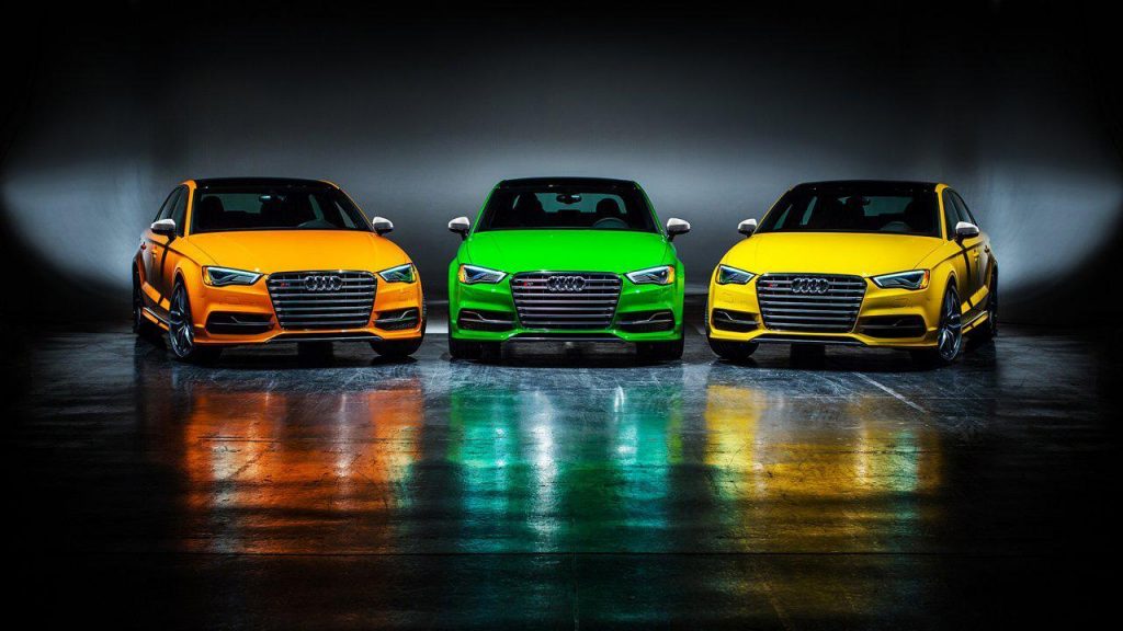 hd-audi_s3_sedan_exclusive_edition_aux_usa_1-20