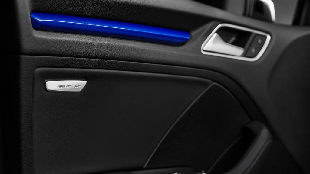 hd-audi_s3_sedan_exclusive_edition_aux_usa_1-4