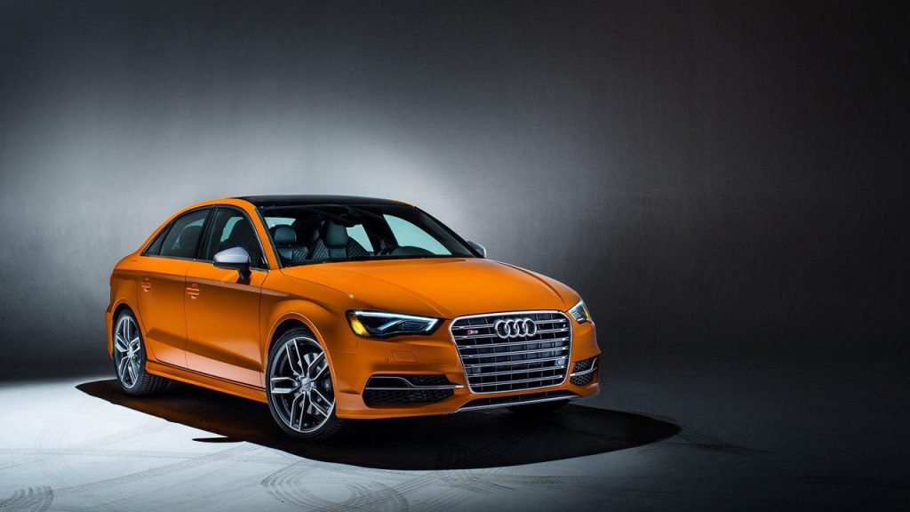 hd-audi_s3_sedan_exclusive_edition_aux_usa_1-5