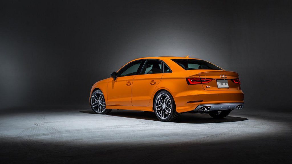hd-audi_s3_sedan_exclusive_edition_aux_usa_1-6