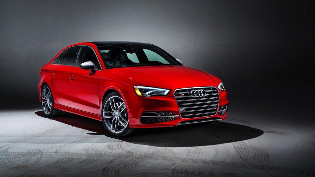 hd-audi_s3_sedan_exclusive_edition_aux_usa_1-9