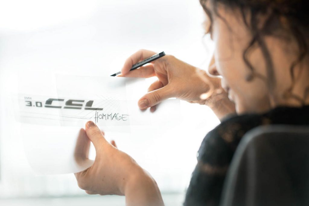 hd-bmw_30_csl_hommage_1-11