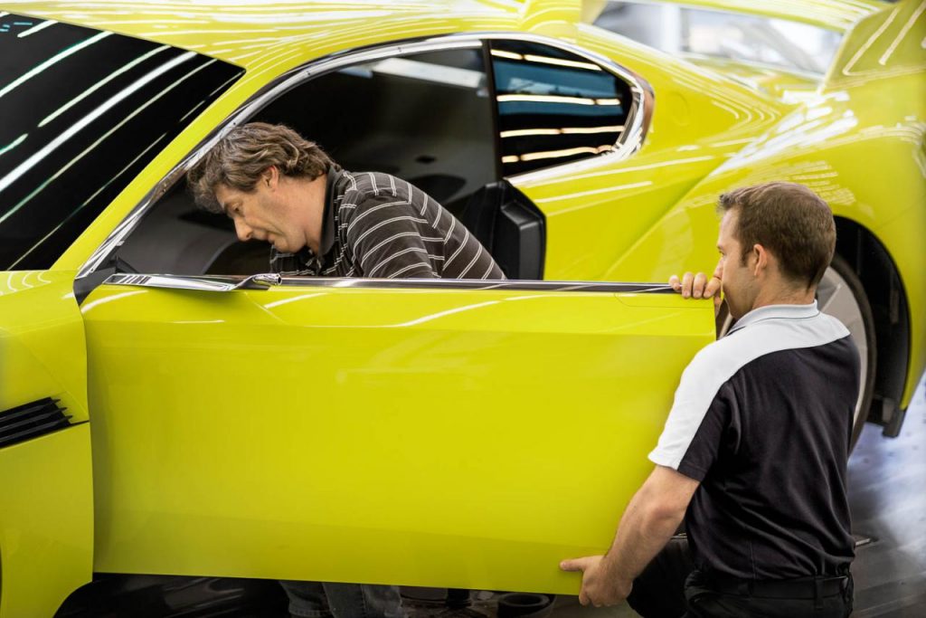 hd-bmw_30_csl_hommage_1-13