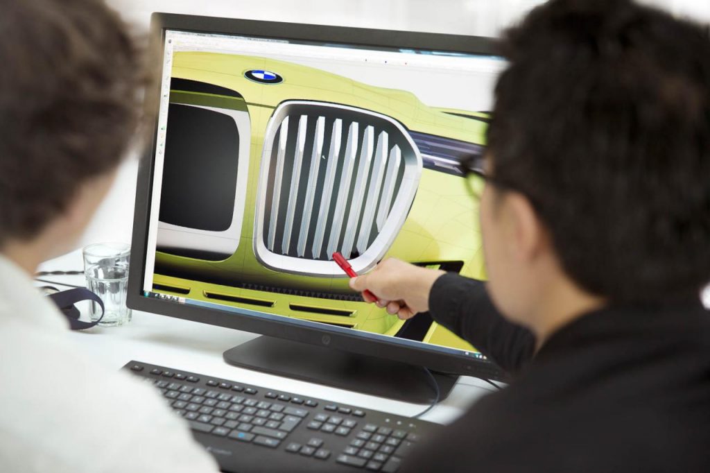 hd-bmw_30_csl_hommage_1-14