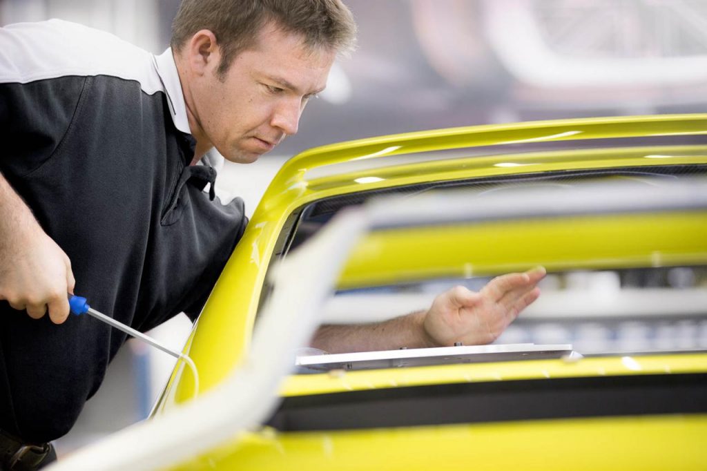 hd-bmw_30_csl_hommage_1-15