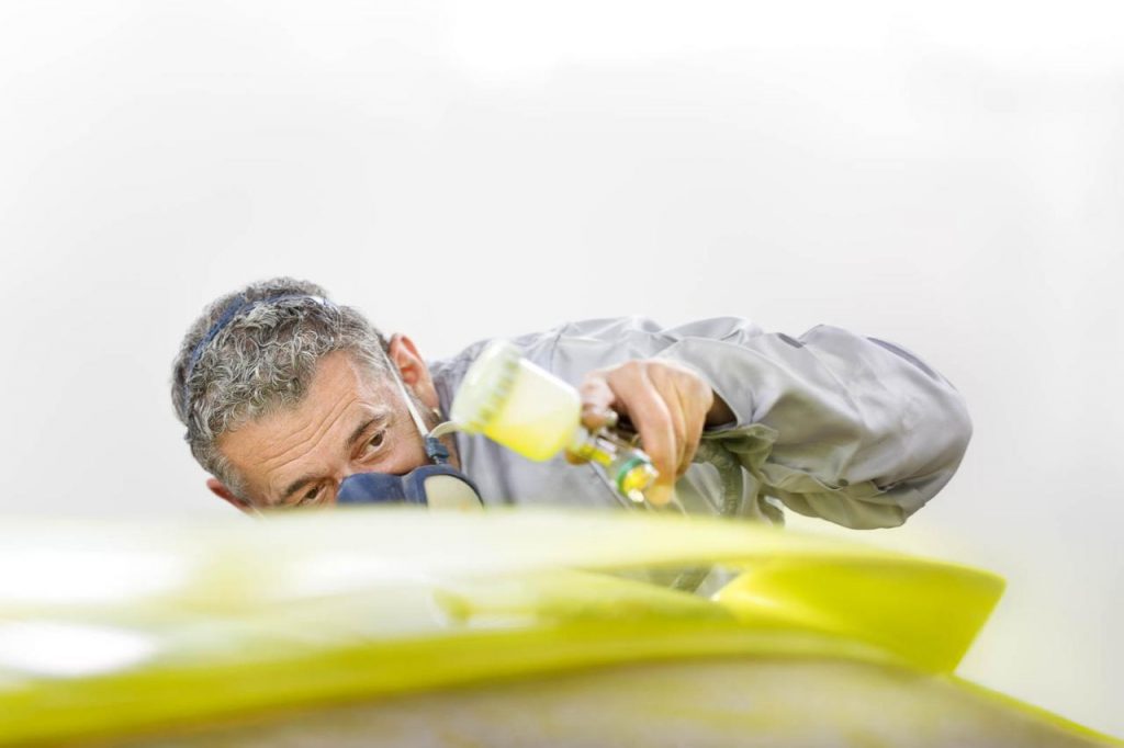 hd-bmw_30_csl_hommage_1-17