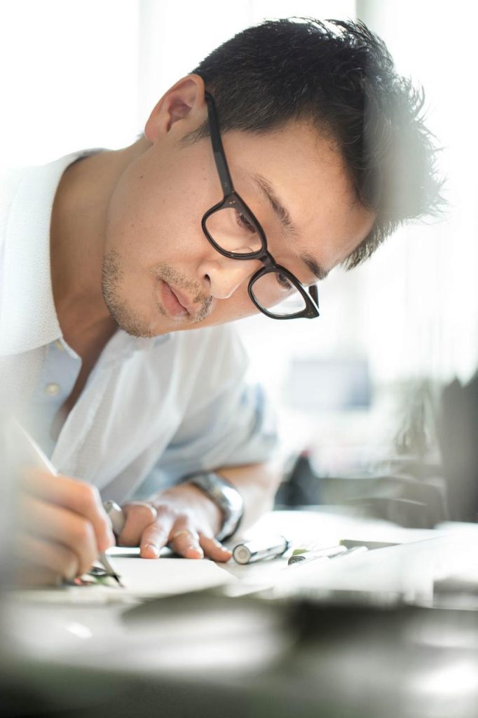 hd-bmw_30_csl_hommage_1-18