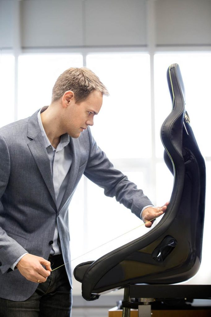 hd-bmw_30_csl_hommage_1-22