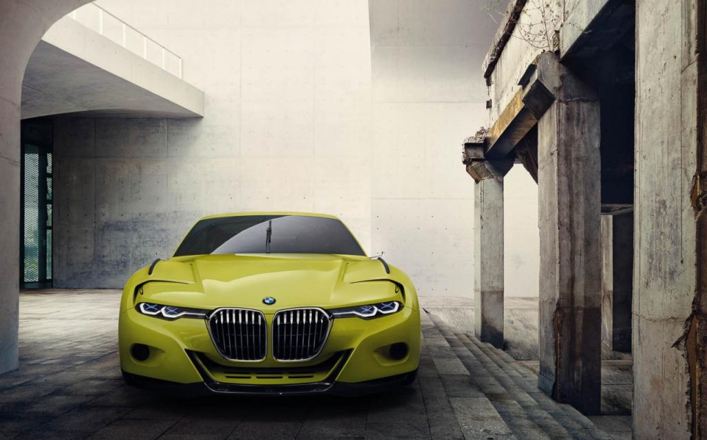 hd-bmw_30_csl_hommage_1-26