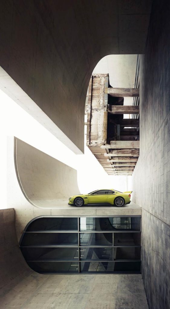 hd-bmw_30_csl_hommage_1-27