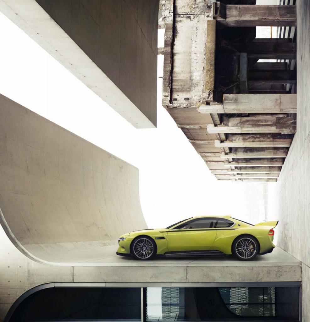 hd-bmw_30_csl_hommage_1-28