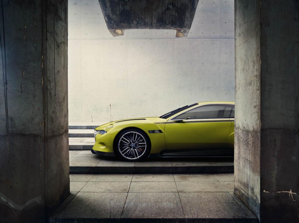 hd-bmw_30_csl_hommage_1-29
