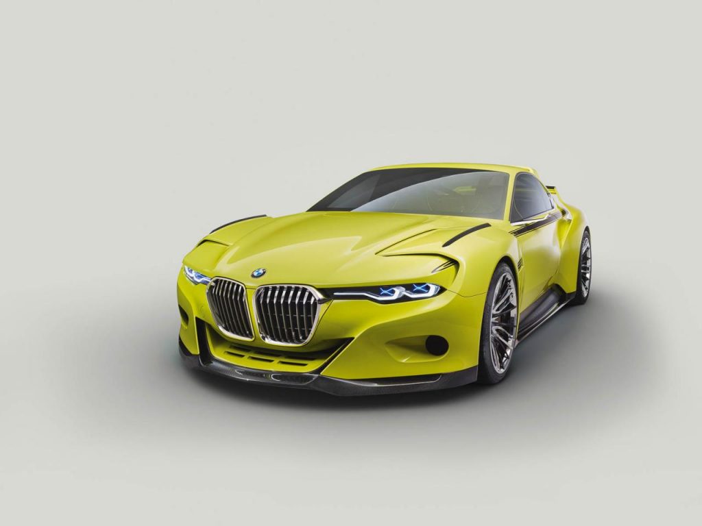 hd-bmw_30_csl_hommage_1-32