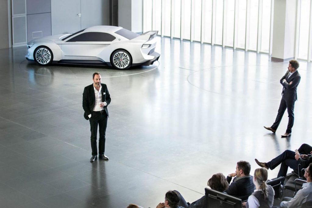 hd-bmw_30_csl_hommage_1-40